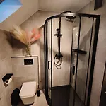 Apartment Pieninskie Zacisze